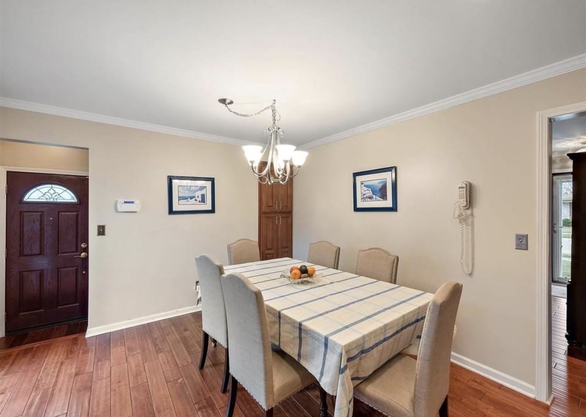 16567 Bowman St #NA - Photo 7 of 22