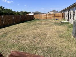 featured image of 508 W Ava Dr #NA