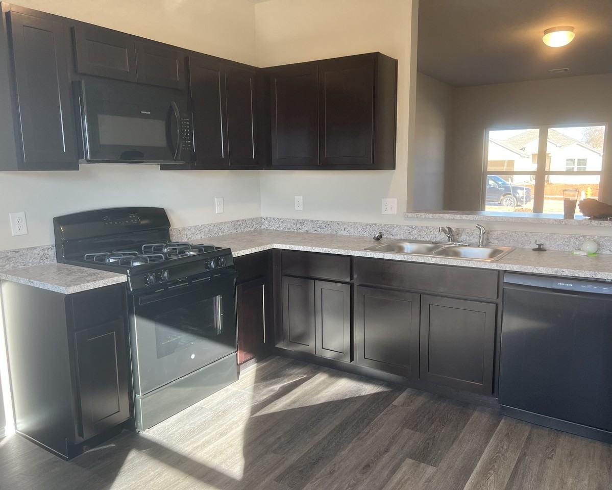 508 W Ava Dr #NA - Photo 3 of 7