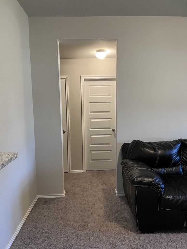 508 W Ava Dr #NA - Photo 4 of 7