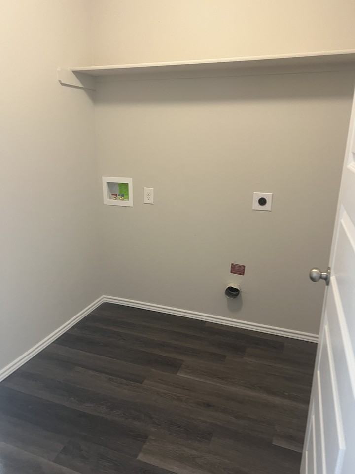 508 W Ava Dr #NA - Photo 5 of 7