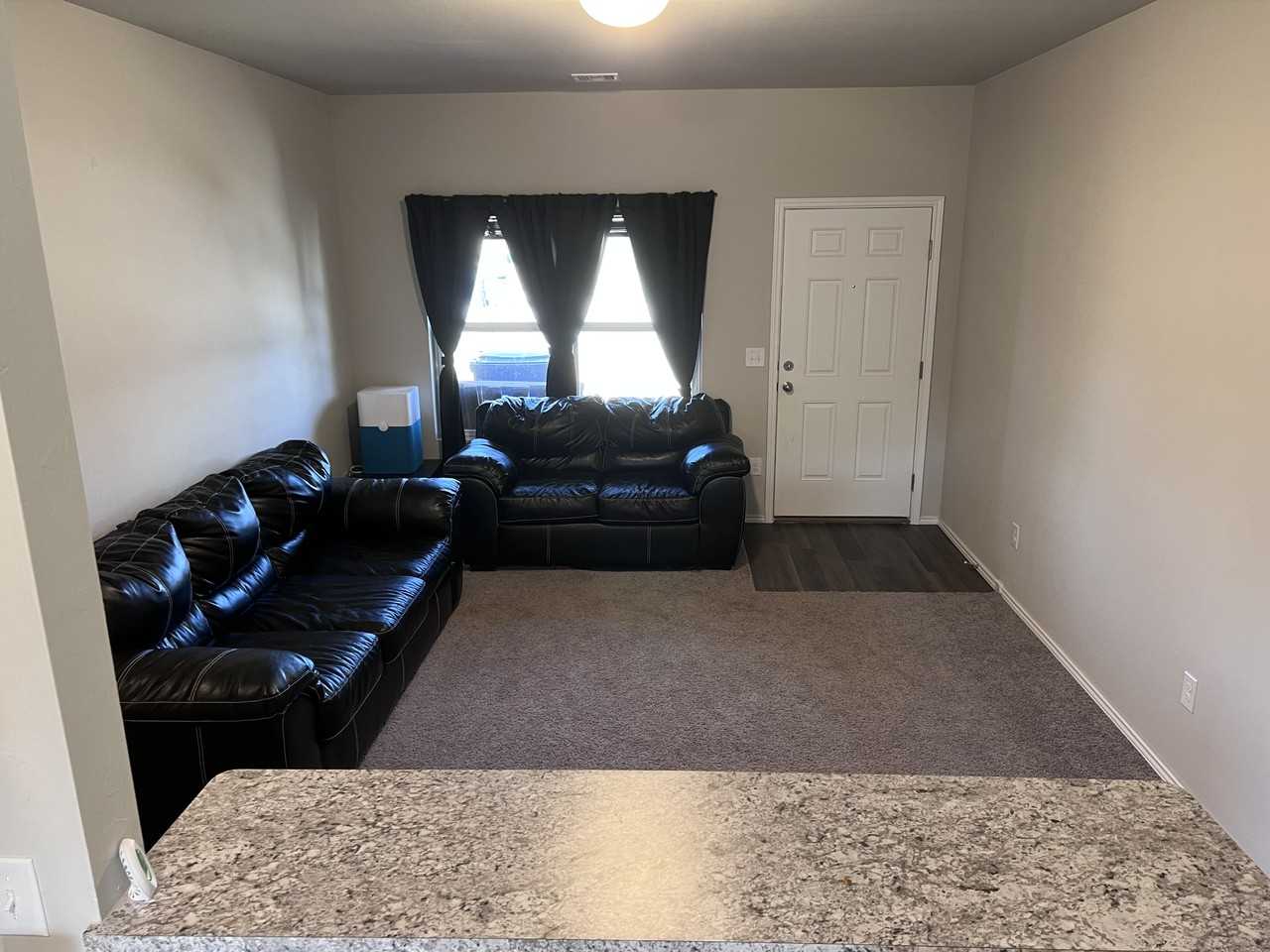 508 W Ava Dr #NA - Photo 6 of 7