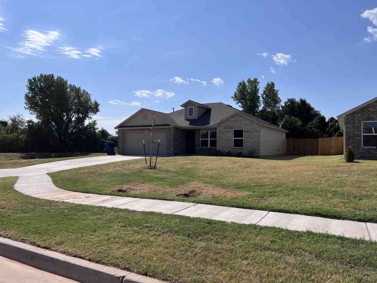 508 W Ava Dr #NA - Photo 7 of 7