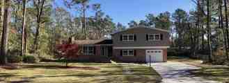 413 Brenda Dr #NA - Photo 1 of 1