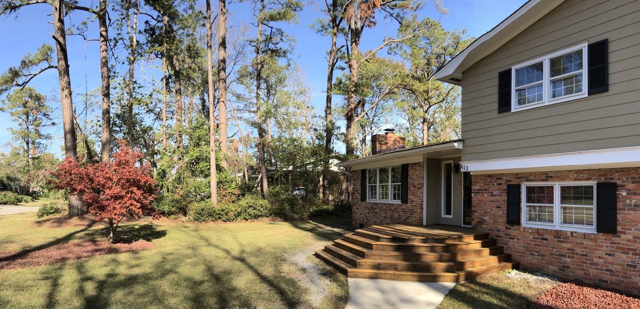 413 Brenda Dr #NA - Photo 2 of 24