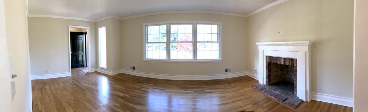 413 Brenda Dr #NA - Photo 4 of 24