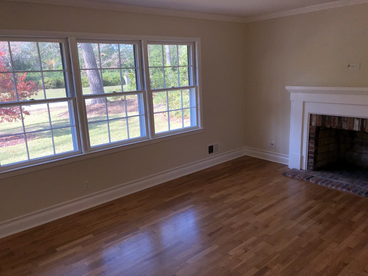 413 Brenda Dr #NA - Photo 5 of 24