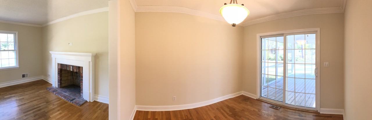 413 Brenda Dr #NA - Photo 6 of 24