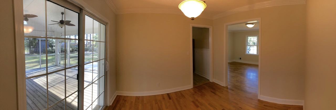 413 Brenda Dr #NA - Photo 7 of 24