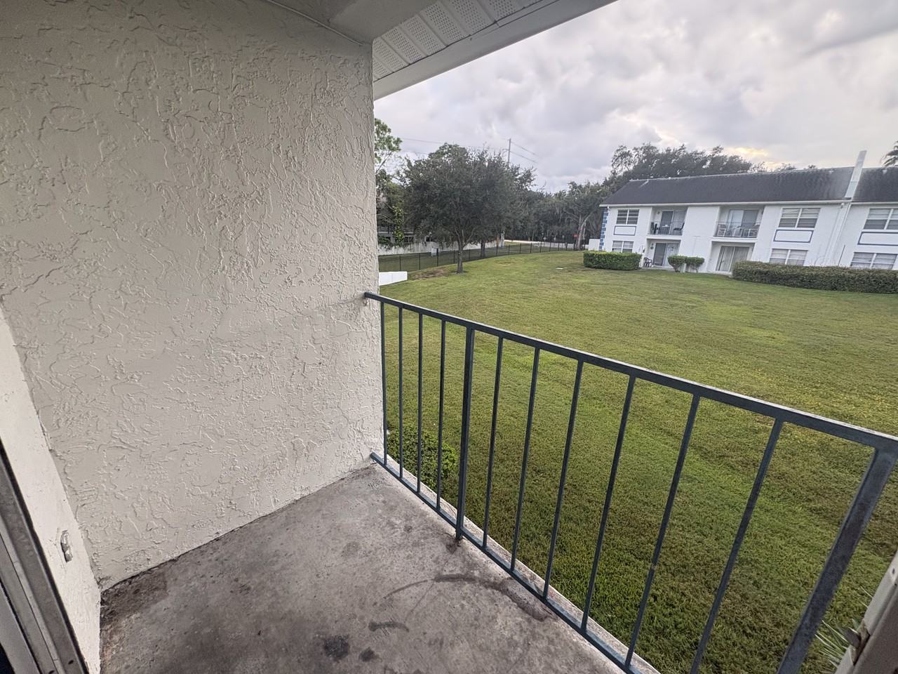 5039 Bordeaux Village Pl #202