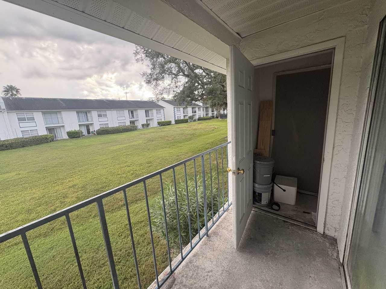 5039 Bordeaux Village Pl #202 - Photo 2 of 10