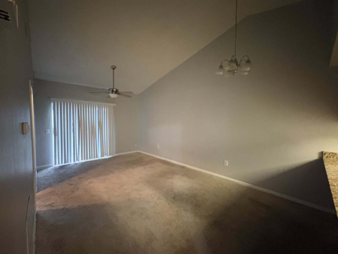 5039 Bordeaux Village Pl #202 - Photo 5 of 10