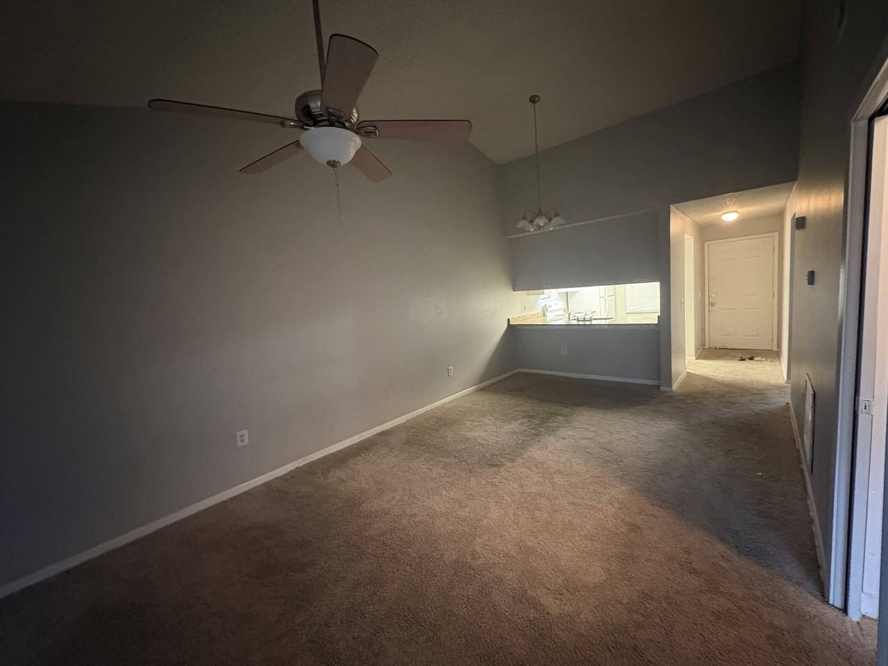 5039 Bordeaux Village Pl #202 - Photo 6 of 10