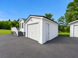 featured image of 82 S Caribou Rd #NA
