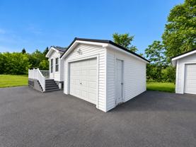 82 S Caribou Rd #NA - Photo 1 of 1