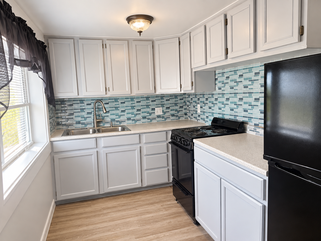 82 S Caribou Rd #NA - Photo 2 of 7