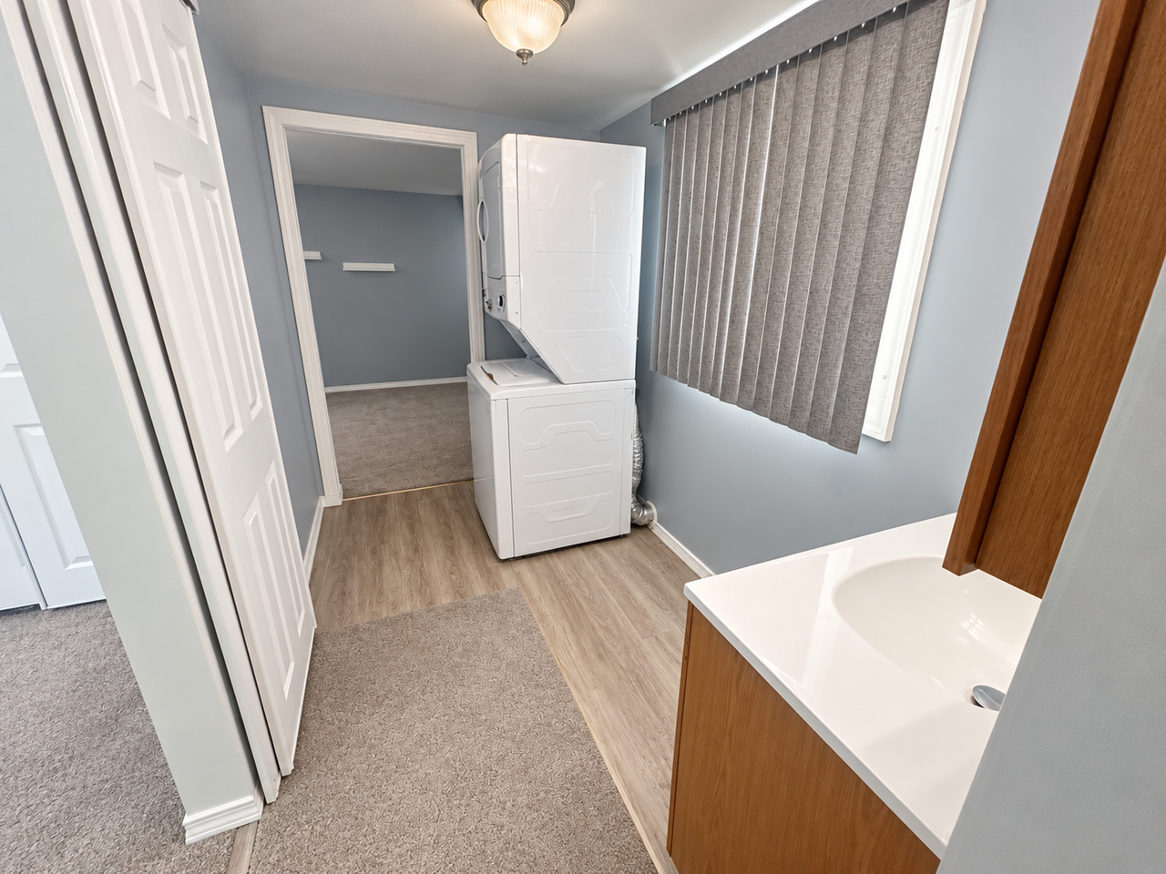 82 S Caribou Rd #NA - Photo 4 of 7