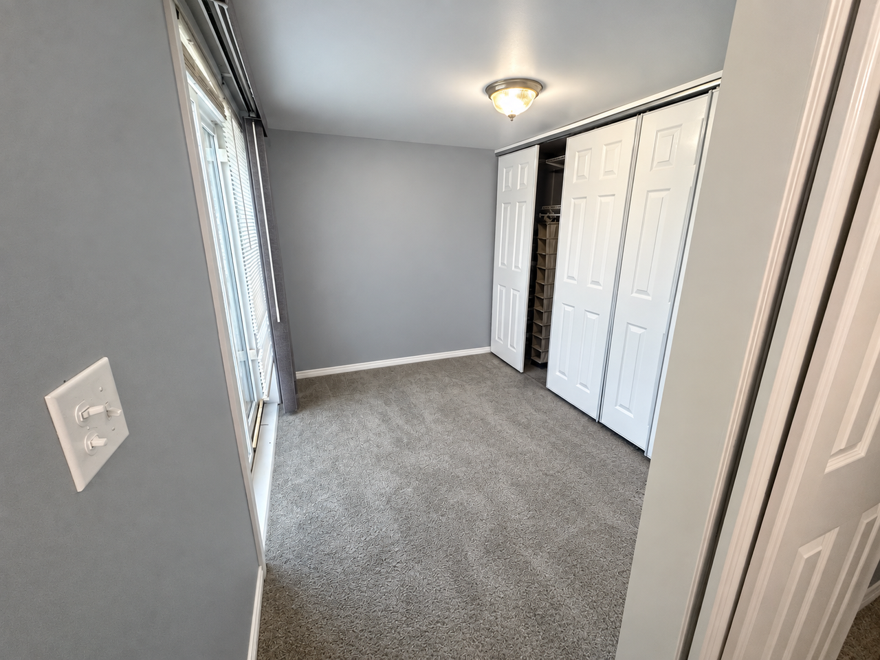 82 S Caribou Rd #NA - Photo 5 of 7