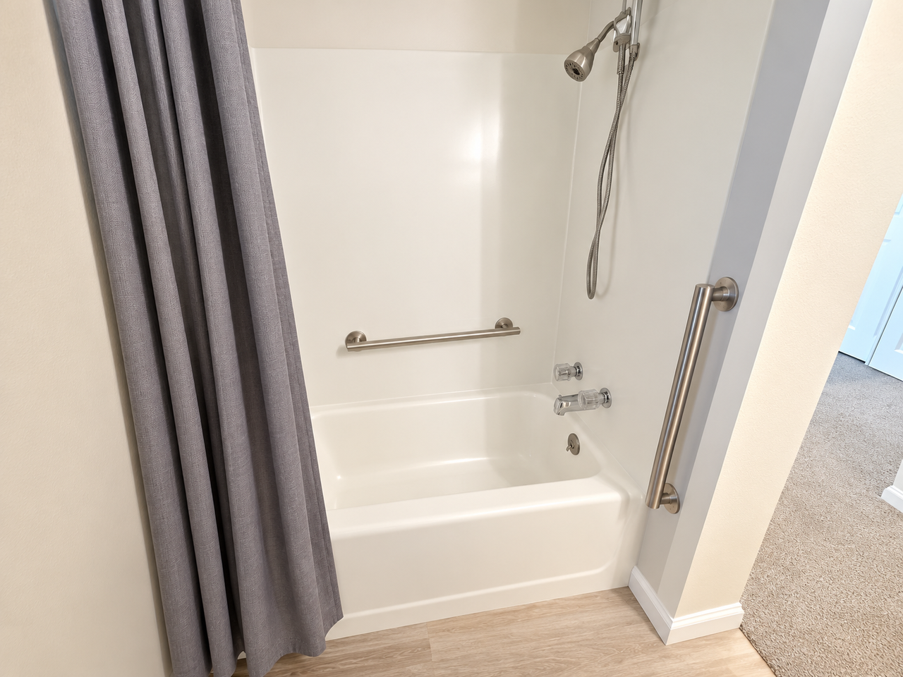 82 S Caribou Rd #NA - Photo 6 of 7
