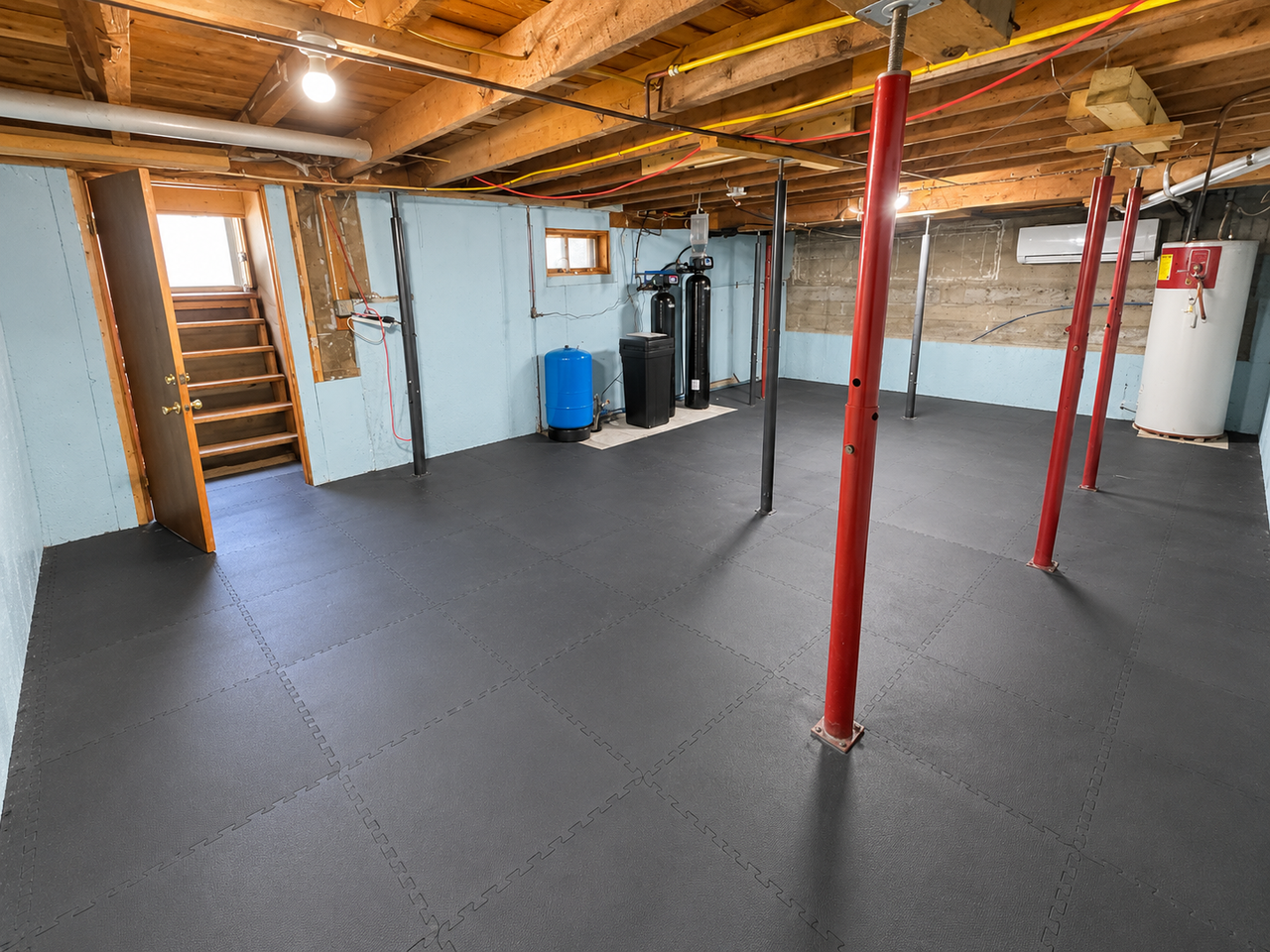 82 S Caribou Rd #NA - Photo 7 of 7