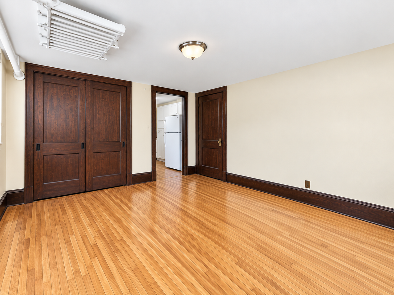 Goodrich Ave Apartments | Historic Charm & Spacious Living - Photo 6 of 30