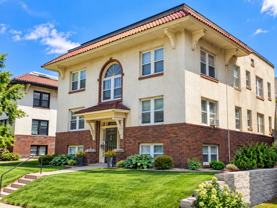 1168 Grand Ave - Photo 1 of 1