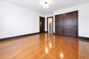 1168 Grand Ave - Photo 1 of 1