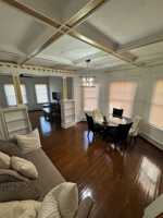 featured image of 13 Blake St #1stFL