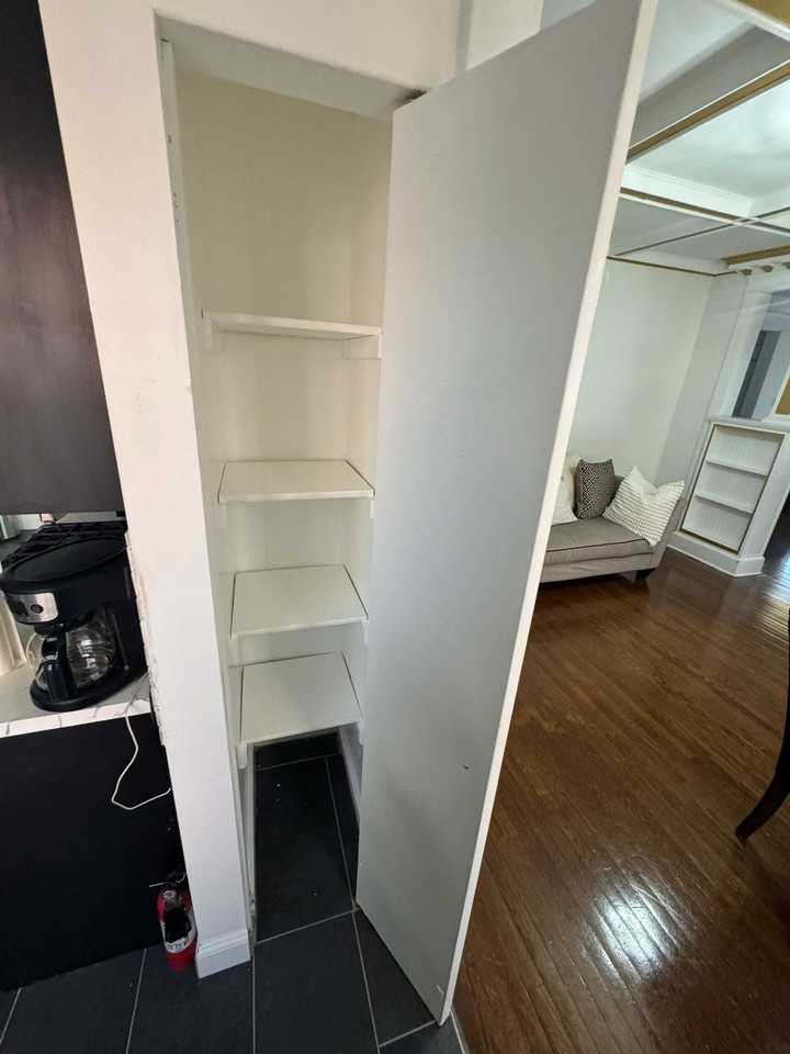 13 Blake St #1stFL - Photo 2 of 17