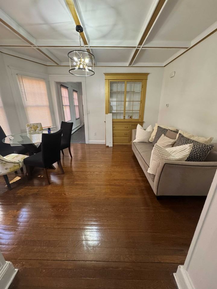 13 Blake St #1stFL - Photo 4 of 17