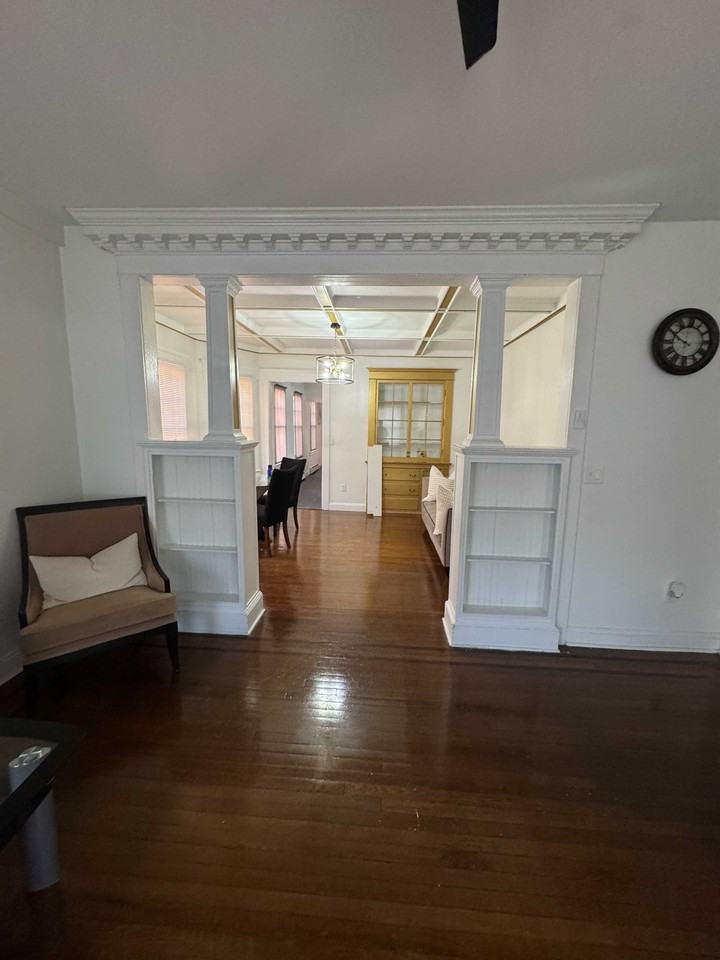 13 Blake St #1stFL - Photo 5 of 17