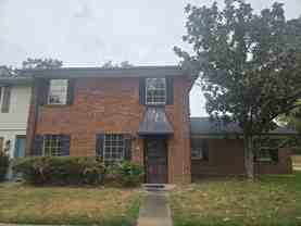 8018 Pines Rd #NA - Photo 1 of 1