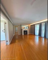 Pitzer Properties - Photo 1 of 1