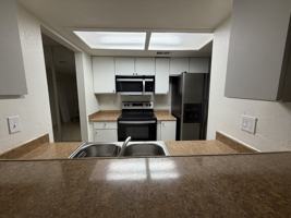 featured image of 5008 Terrace Village Ln