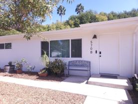 570 Apple Grove Ln #NA - Photo 1 of 1