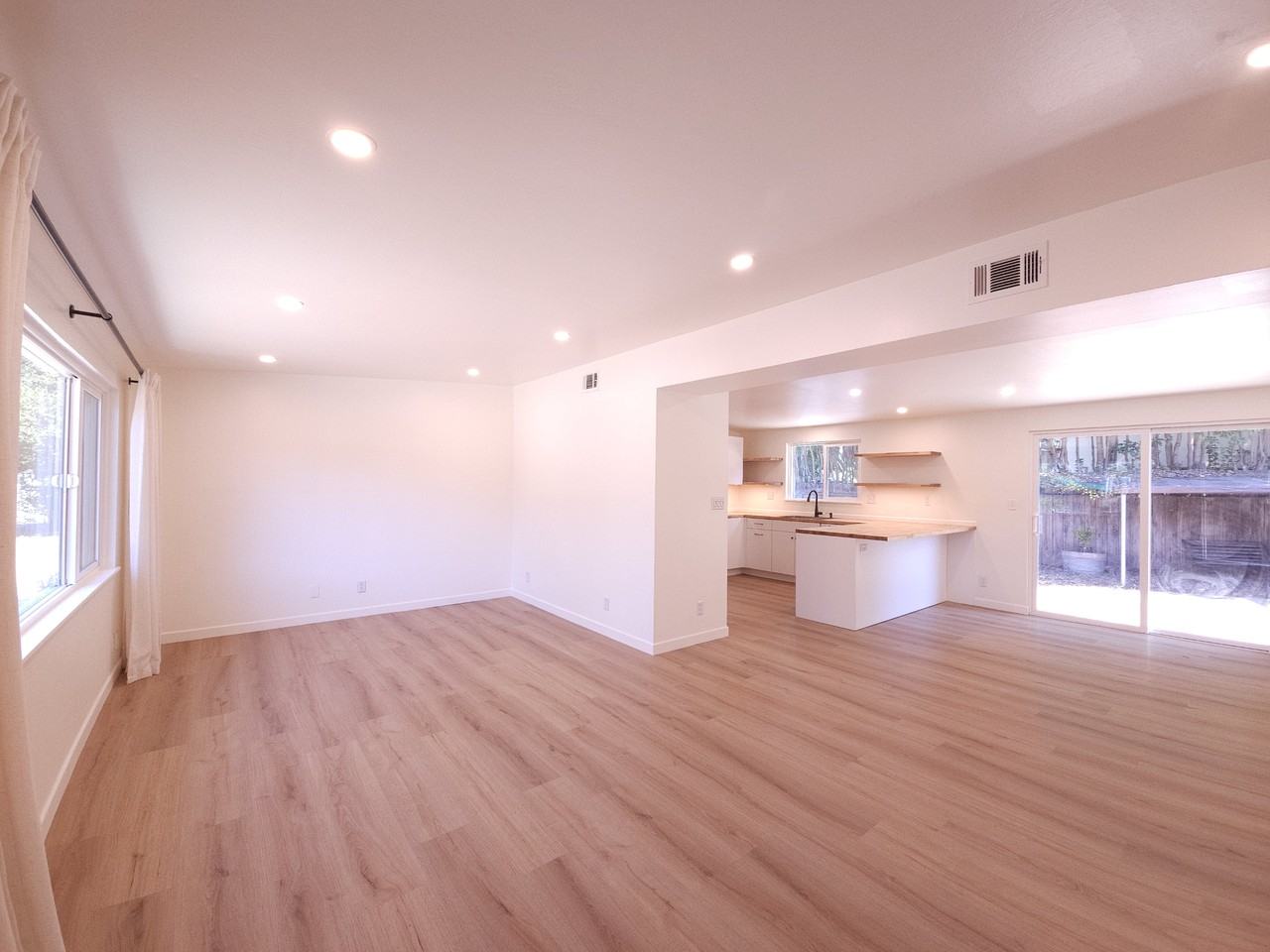 570 Apple Grove Ln #NA - Photo 2 of 16