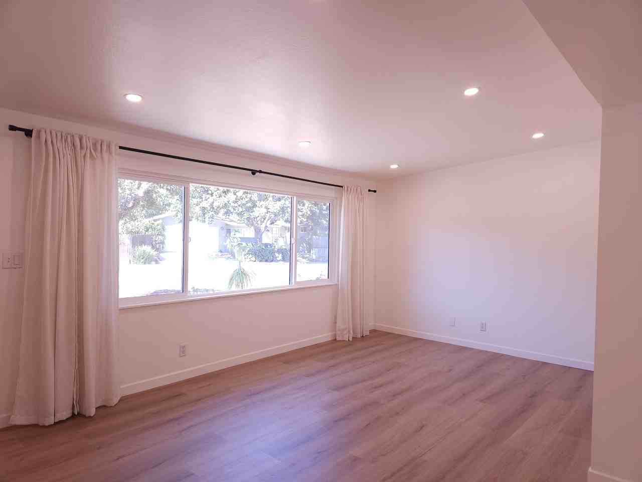 570 Apple Grove Ln #NA - Photo 3 of 16