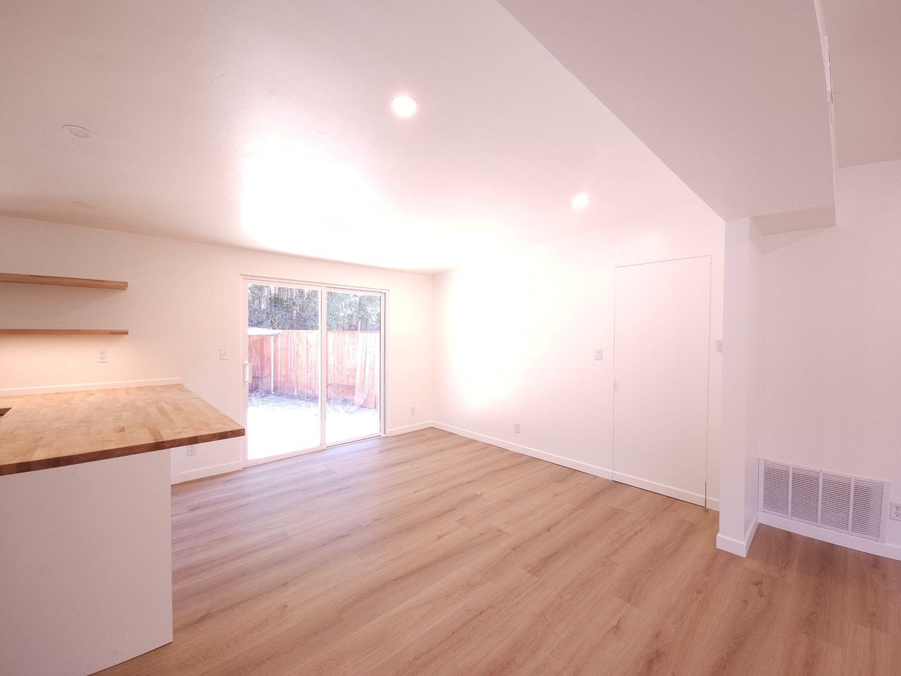 570 Apple Grove Ln #NA - Photo 4 of 16
