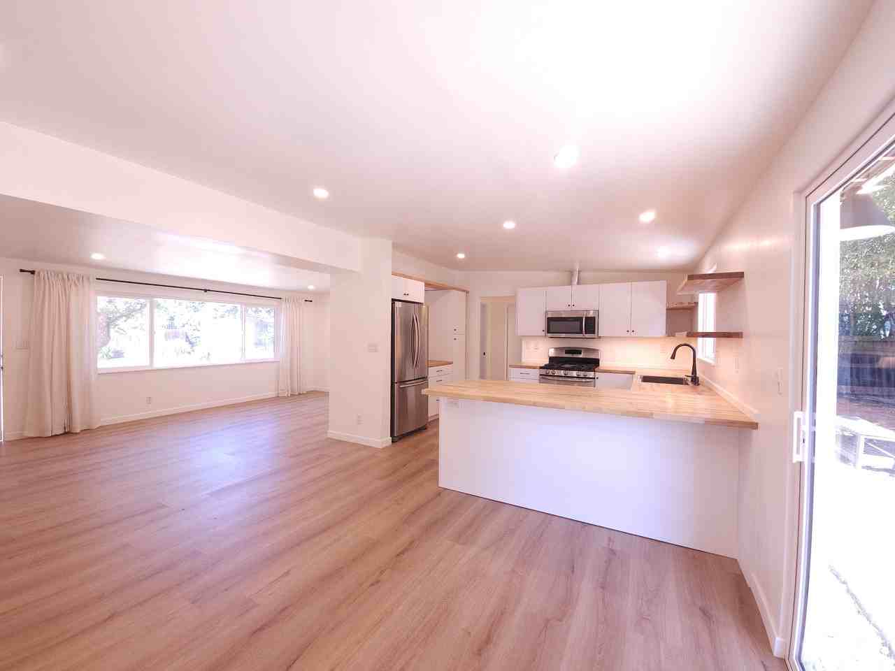 570 Apple Grove Ln #NA - Photo 5 of 16