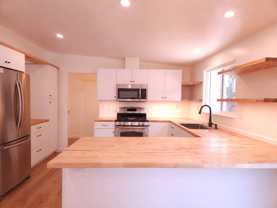 570 Apple Grove Ln #NA - Photo 1 of 1