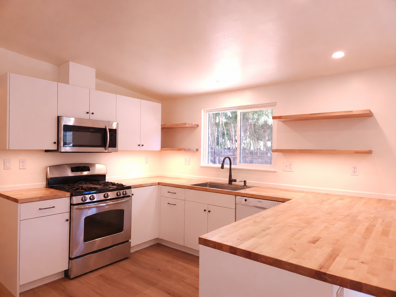 570 Apple Grove Ln #NA - Photo 7 of 16