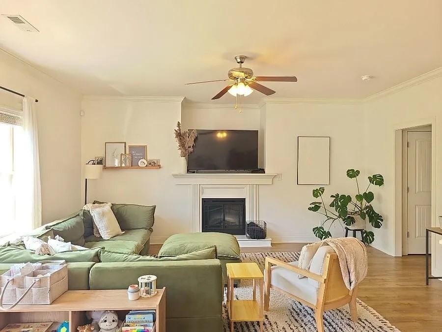 3024 Britmass Dr #NA - Photo 2 of 18