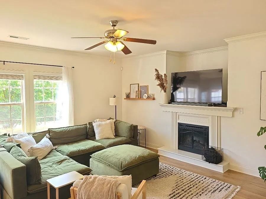 3024 Britmass Dr #NA - Photo 3 of 18