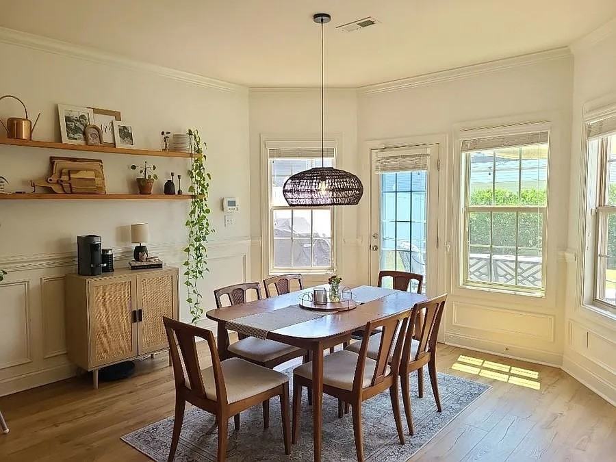 3024 Britmass Dr #NA - Photo 4 of 18