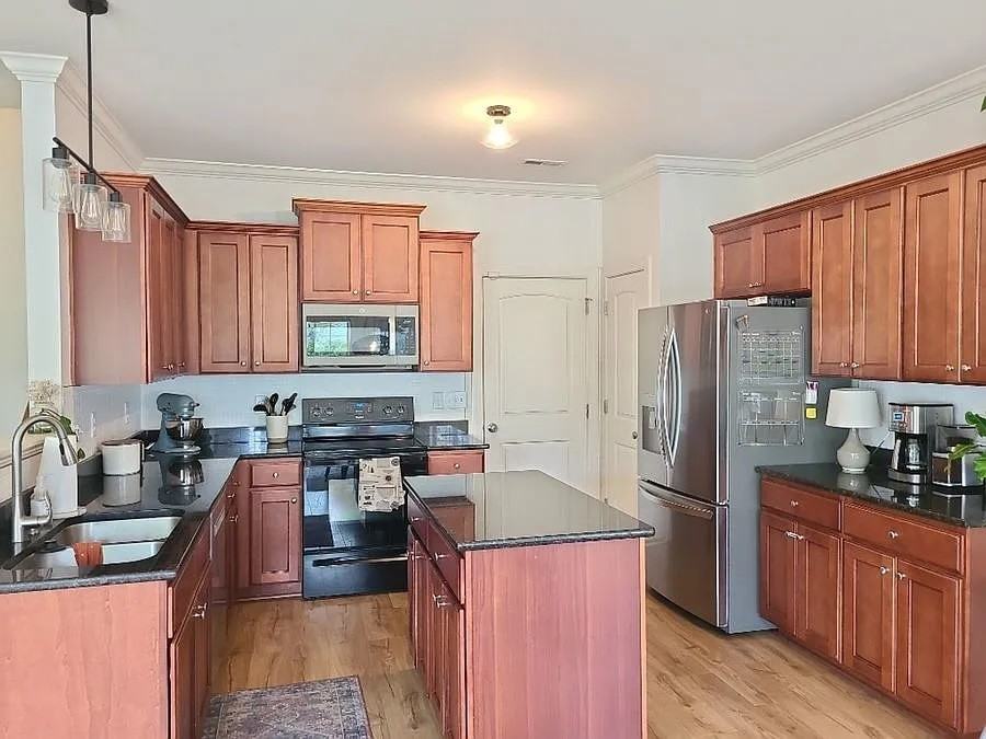 3024 Britmass Dr #NA - Photo 5 of 18