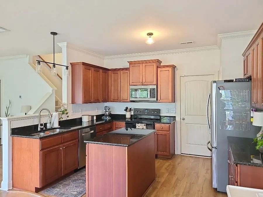 3024 Britmass Dr #NA - Photo 6 of 18