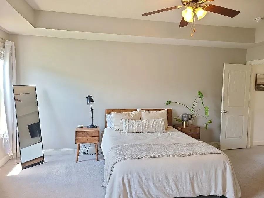 3024 Britmass Dr #NA - Photo 7 of 18