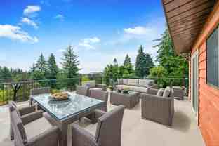 544 Windthrop Road - Photo 1 of 1