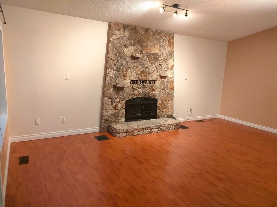 544 Windthrop Road - Photo 7 of 29