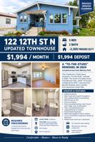 featured image of 122 2nd Ave N #122